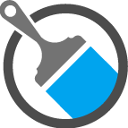 Commercial Interior Painting