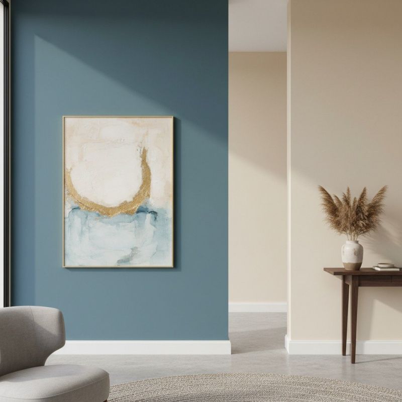 Office Painting in Saint Petersburg, FL