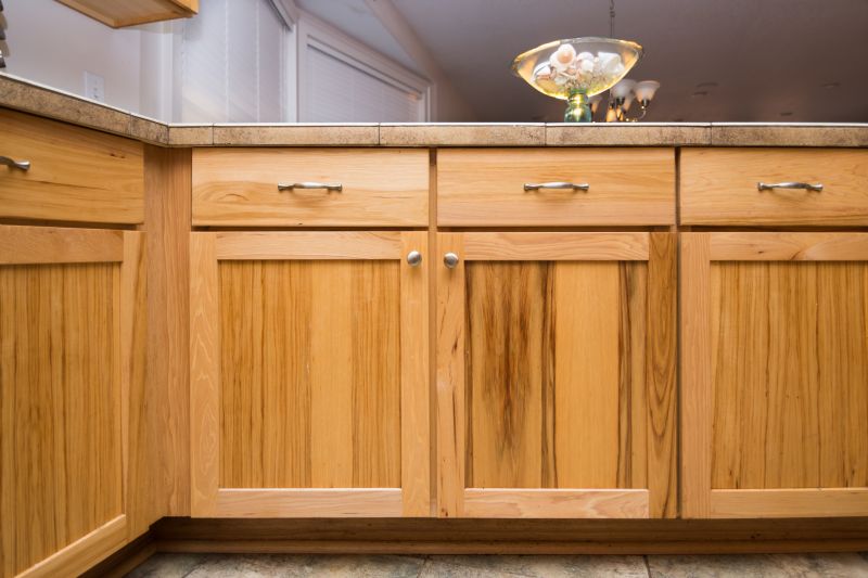 Cabinet Glazing Service in Kokomo, IN